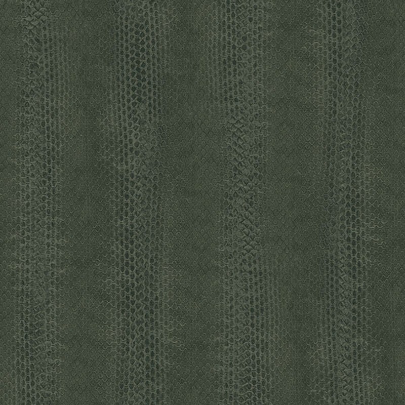 Papel pintado Galerie Natural FX G67427