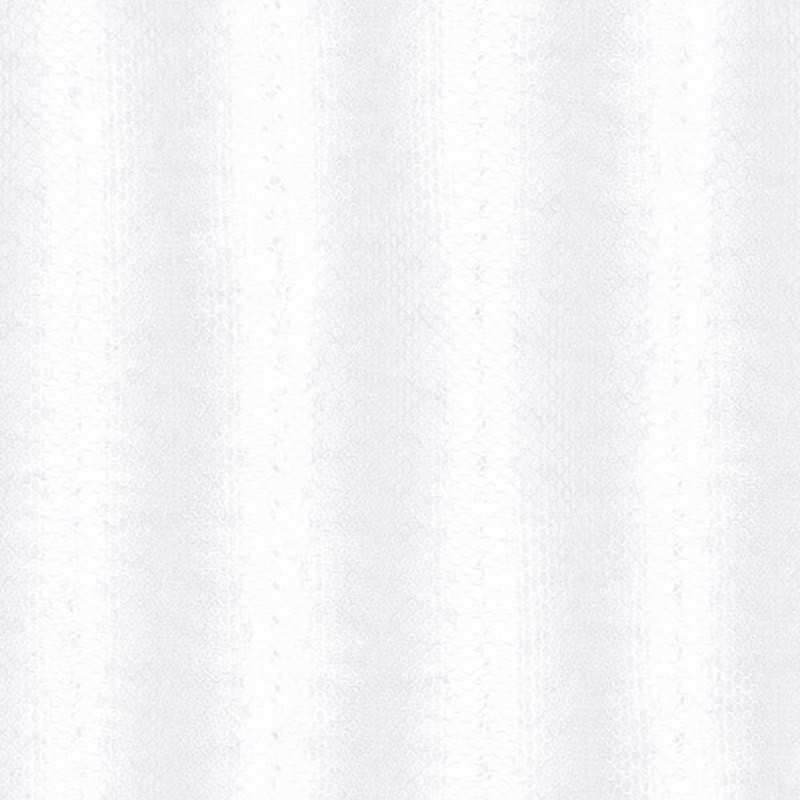 Papel pintado Galerie Natural FX G67431