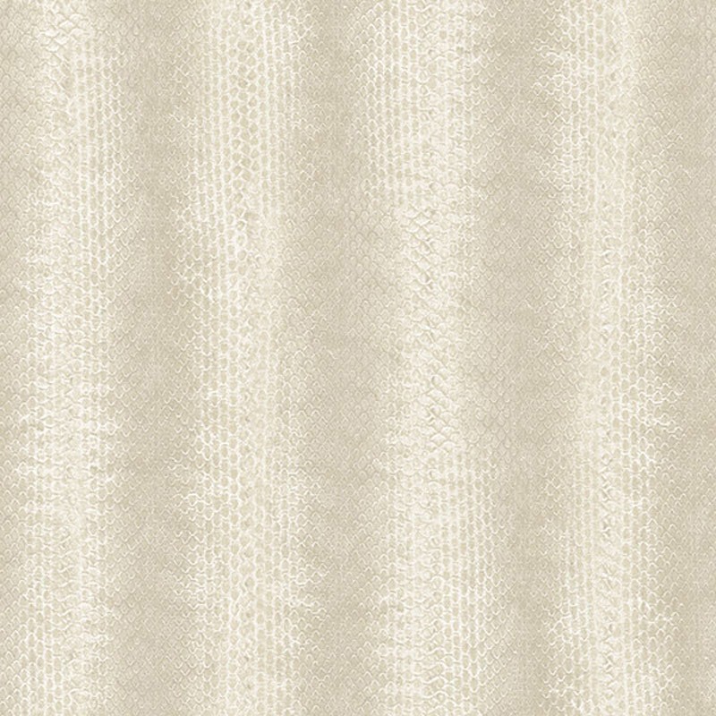 Papel pintado Galerie Natural FX G67430