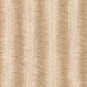 Papeles Pintados Natural FX G67426