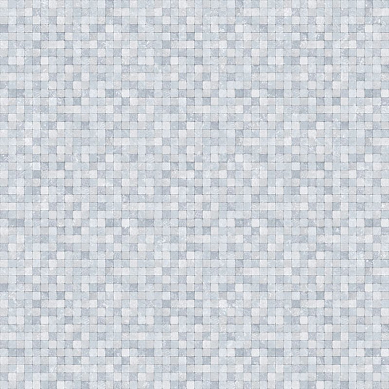 Papel pintado Galerie Natural FX G67418