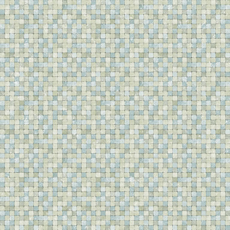 Papel pintado Galerie Natural FX G67416