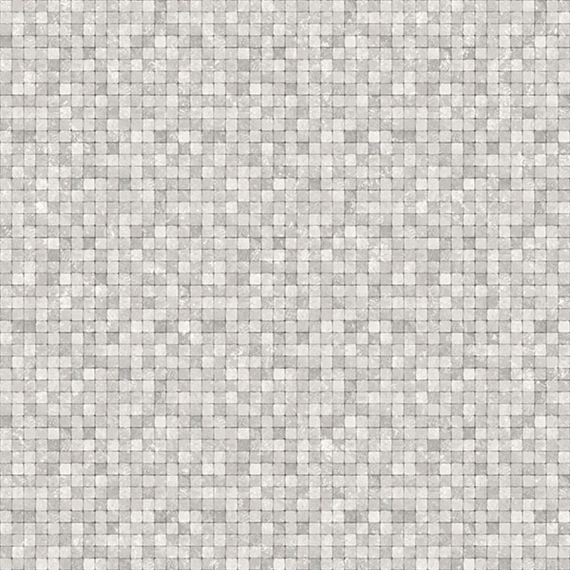 Papel pintado Galerie Natural FX G67420