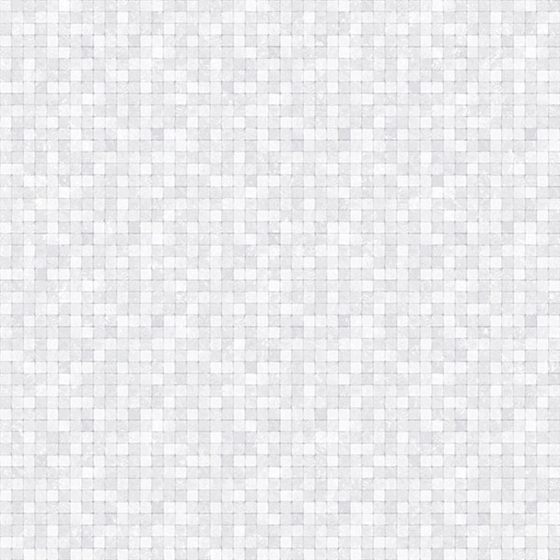Papel pintado Galerie Natural FX G67421
