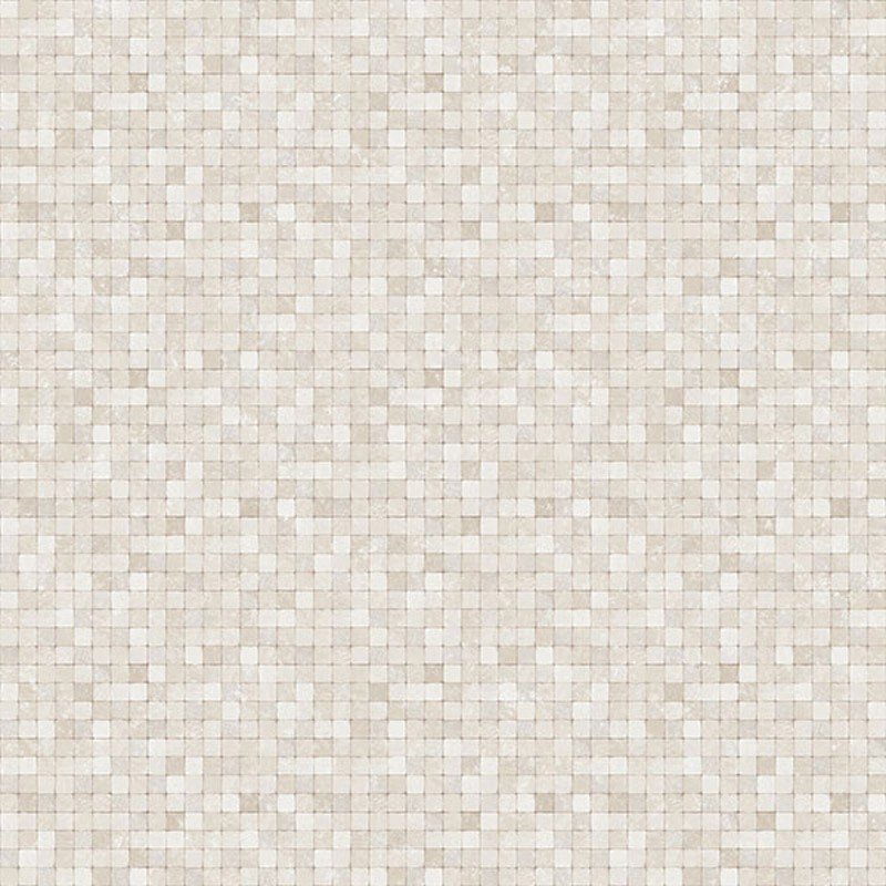 Papel pintado Galerie Natural FX G67415