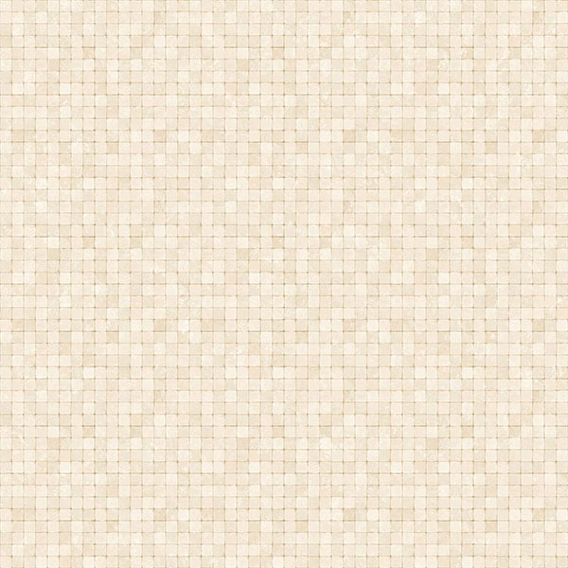 Papel pintado Galerie Natural FX G67417
