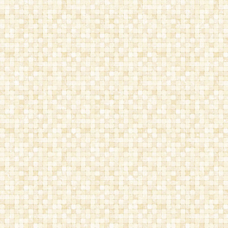 Papel pintado Galerie Natural FX G67414