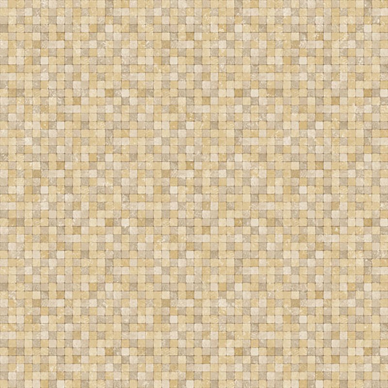 Papel pintado Galerie Natural FX G67413