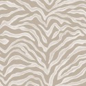 Papeles Pintados Natural FX G67493