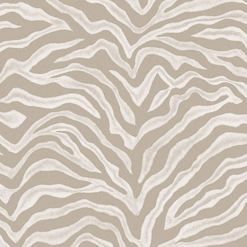 Papel pintado Galerie Natural FX G67493