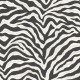 Papel pintado Galerie Natural FX G67491