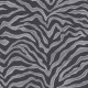 Papel pintado Galerie Natural FX G67492