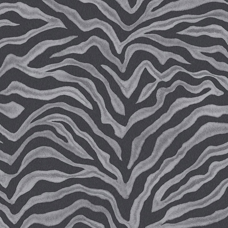Papel pintado Galerie Natural FX G67492