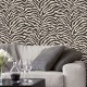Papel pintado Galerie Natural FX G67491
