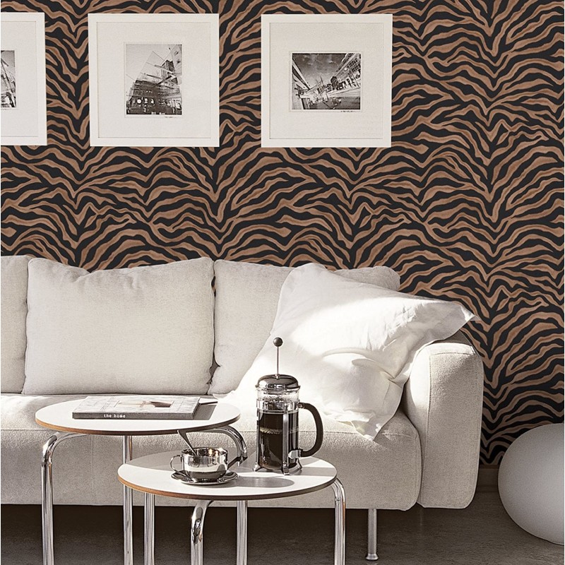 Papel pintado Galerie Natural FX G67490