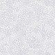 Papel pintado Galerie Natural FX G67463