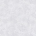 Papeles Pintados Natural FX G67463