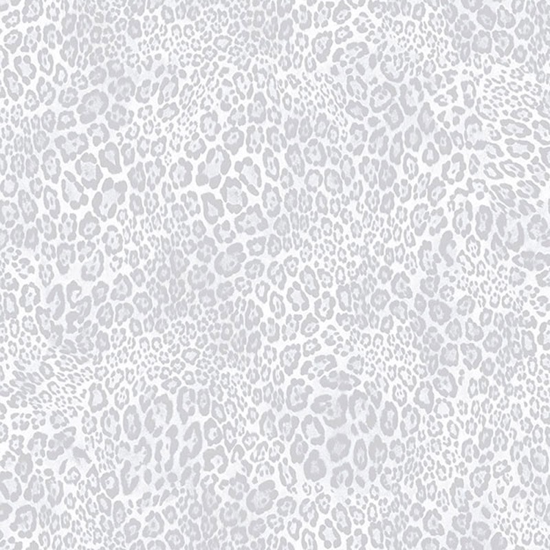 Papel pintado Galerie Natural FX G67463