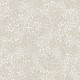Papel pintado Galerie Natural FX G67464