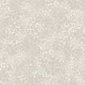 Papeles Pintados Natural FX G67464