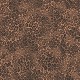Papel pintado Galerie Natural FX G67461
