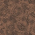 Papeles Pintados Natural FX G67461