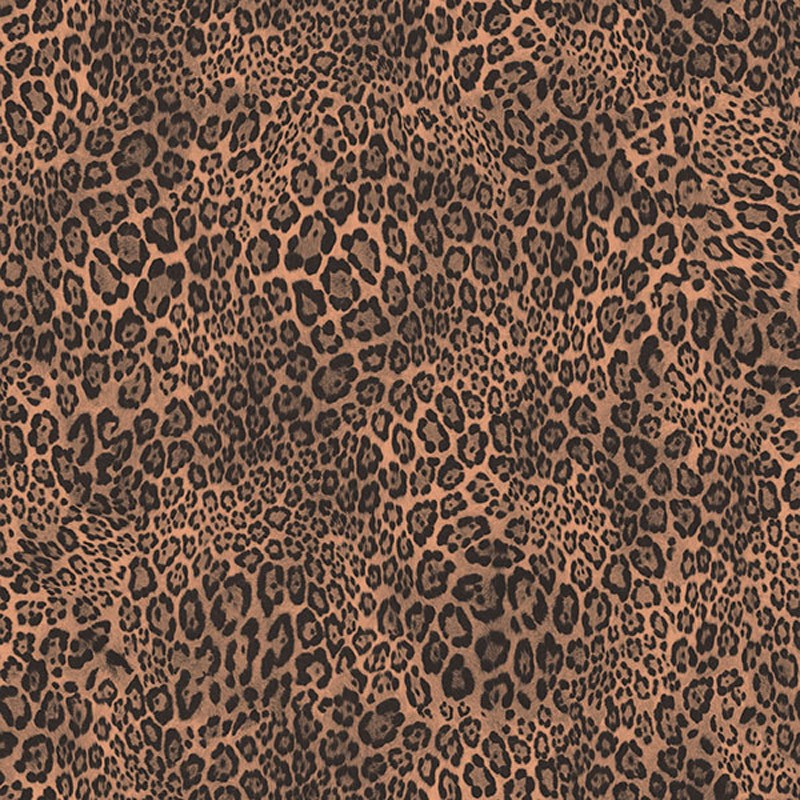 Papel pintado Galerie Natural FX G67461