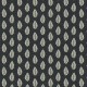Papel pintado Coordonné Enchanted Feather Parede A00049