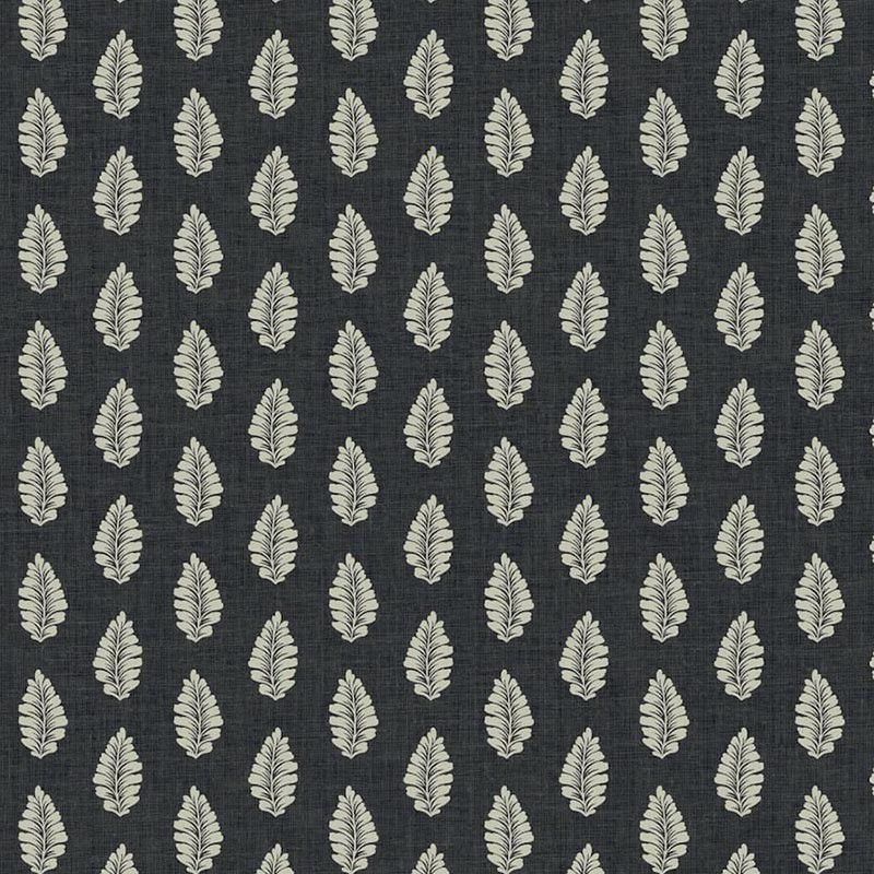 Papel pintado Coordonné Enchanted Feather Parede A00049