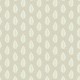 Papel pintado Coordonné Enchanted Feather Parede A00048