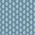 Enchanted Feather Parede A00047 Papel pintado Coordonné