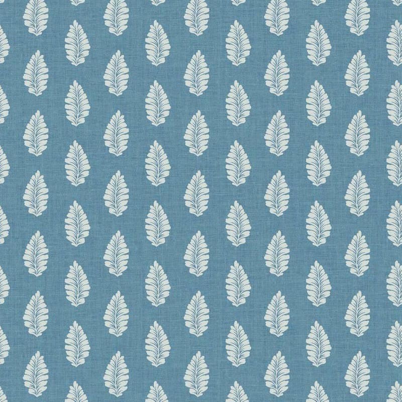 Papel pintado Coordonné Enchanted Feather Parede A00047