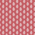 Enchanted Feather Parede A00046 Papel pintado Coordonné