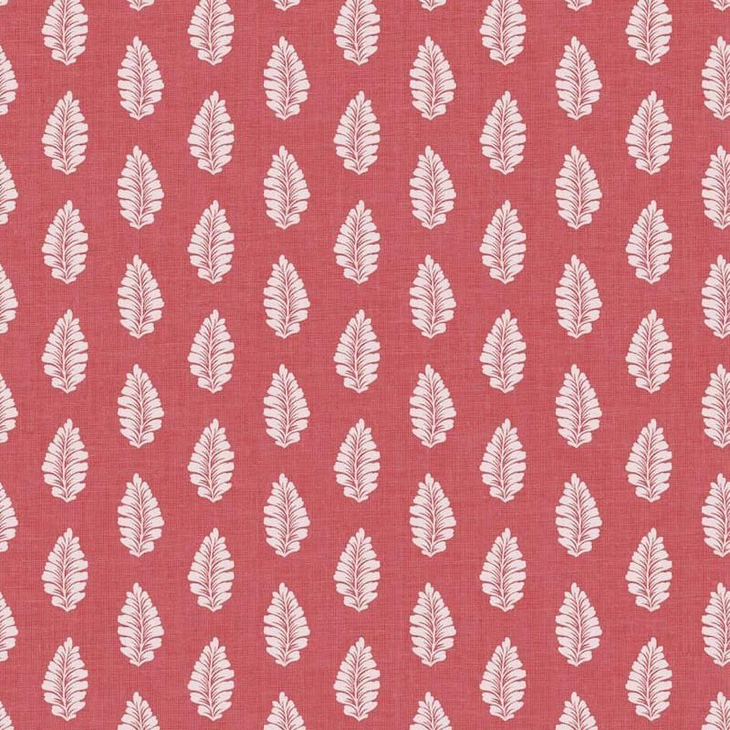 Papel pintado Coordonné Enchanted Feather Parede A00046