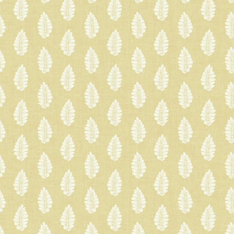 Papel pintado Coordonné Enchanted Feather Parede A00045