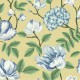 Papel pintado Coordonné Enchanted Morning Garden A00041