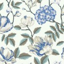 Enchanted Morning Garden A00040 Papel pintado Coordonné