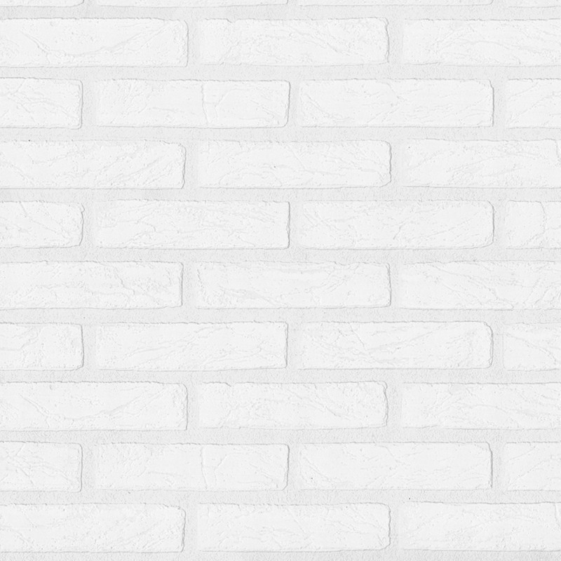 Papel pintado Saint Honoré Ceramic & Matiéres IX 159-2484 