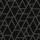 Papel pintado Coordonné Enchanted Labyrinth A00031