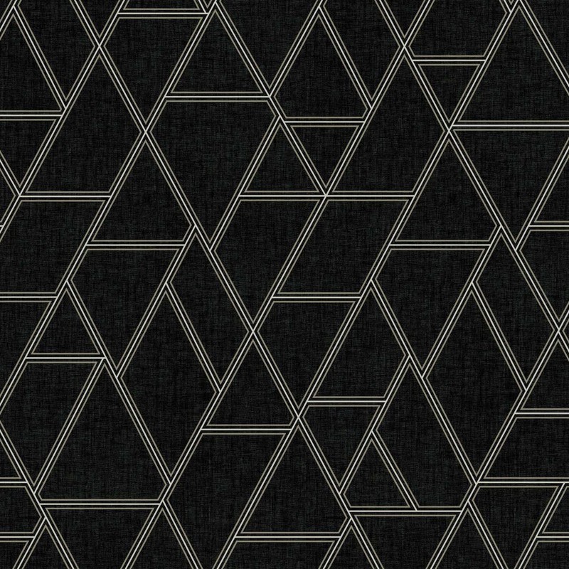 Papel pintado Coordonné Enchanted Labyrinth A00031