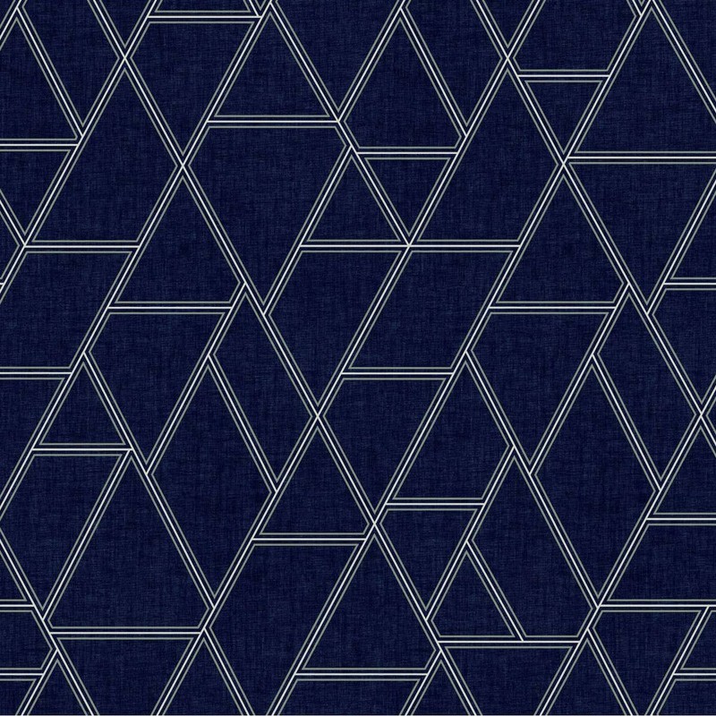 Papel pintado Coordonné Enchanted Labyrinth A00030