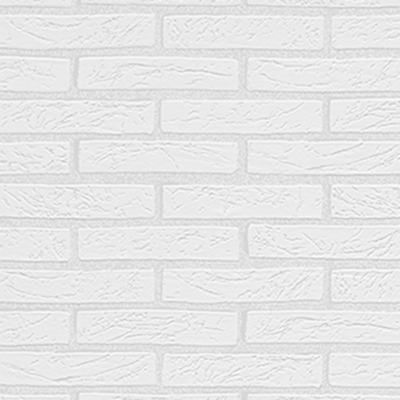 Papel pintado Saint Honoré Ceramic & Matiéres IX 159-2482  