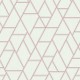 Papel pintado Coordonné Enchanted Labyrinth A00029