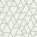 Enchanted Labyrinth A00028 Papel pintado Coordonné