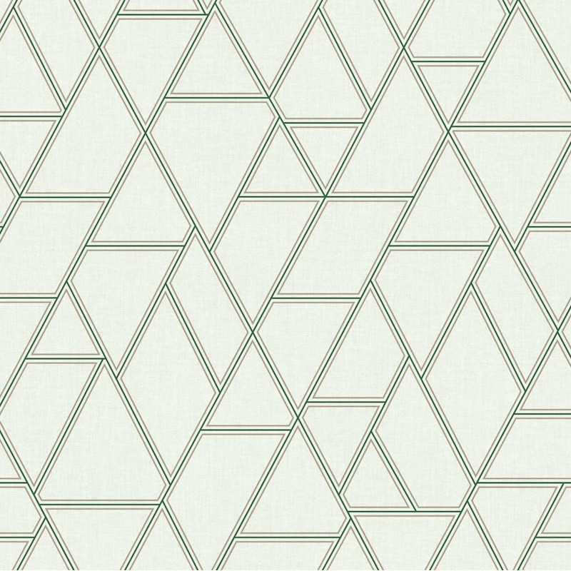 Papel pintado Coordonné Enchanted Labyrinth A00028