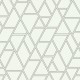 Papel pintado Coordonné Enchanted Labyrinth A00027