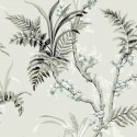 Enchanted Wild Ferns A00024 Papel pintado Coordonné