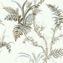 Enchanted Wild Ferns A00023 Papel pintado Coordonné