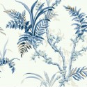 Enchanted Wild Ferns A00022 Papel pintado Coordonné