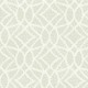 Papel pintado Coordonné Enchanted Dense Foliage A00020